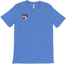 ThiccBoiTy T-Shirt