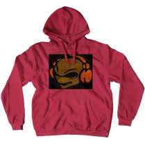 LiTtv Hoodies (No-Zip/Pullover)