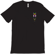 undeadunic0rn T-Shirts