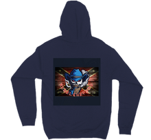 hoodie-RebelChef