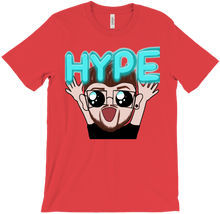 dreamo_plays T-Shirts