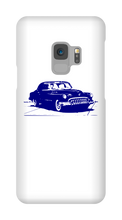 ejkensgaming Samsung Phone Cases