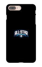 All-Star Gaming iPhone Phone Cases