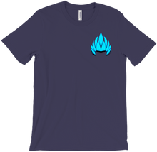 God Power T-Shirts