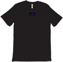 majesticwidows T-Shirts
