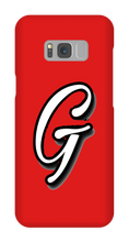 Samsung Cover Giok7yt