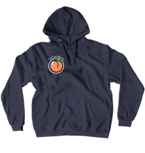 thetoxicbooty Hoodies (No-Zip/Pullover)