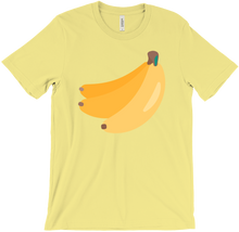 BANANAS T-Shirt!