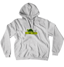 kinkyturtle69 Hoodies (No-Zip/Pullover)