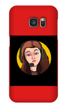 dakotaann_ Samsung Phone Cases