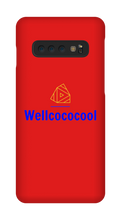 note ten plus case