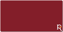 rorb0b XXL Gaming Mousepad