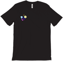Bi-Bee Pride T-shirt