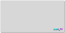 XioN_TV XXL Gaming Mousepad