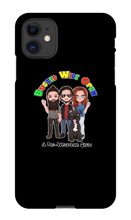 BWO Funhouse Case (iPhone)