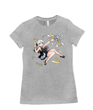 tshirt-women