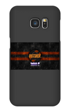 Ovitimex_ Samsung  Cover