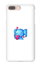 HYPE  phone case