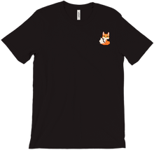 hazelfoxxy T-Shirts