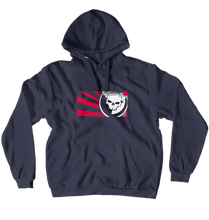 Hoodies Dark (No-Zip/Pullover)