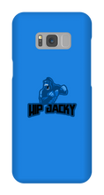 hipjacky Samsung Phone Cases