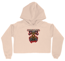 hoodie-women-cropped