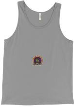 captainbrownie Tank Top