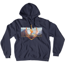 Cold saver