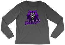 Lion  Rawr XD
