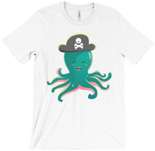 maximlafe T-Shirts