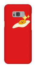 perfyct Samsung Phone Cases