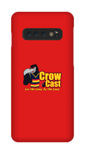 LOGO Samsung Phone Case