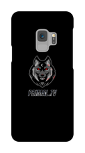 primalk_405 Samsung Phone Cases