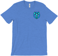 thelobsterclause T-Shirts