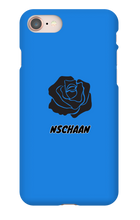 phonecase-iphone Rosse