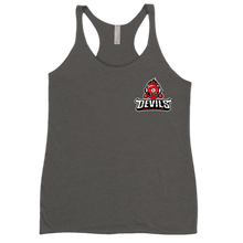 tanktop-women-racerback