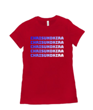 tshirt-women