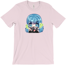 Ninja Fam Toxic T-Shirt