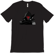 Valorant T-Shirts