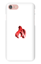 acesouza iPhone Phone Cases