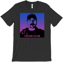 edwinbutcher T-Shirts
