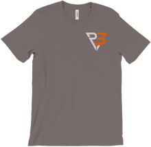 Shirt Pointl3ss Three