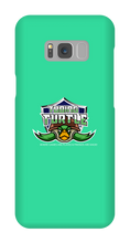 TubingTurtle Samsung Phone Cases (SALE!!)