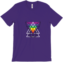 Pride