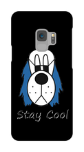 just1Doggo Samsung Phone Cases