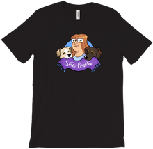 SotaCrafter T-Shirt
