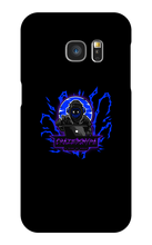 crazedsnypa_atog Samsung Phone Cases