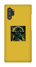 5 STAR SAMSUNG PHONE CASE