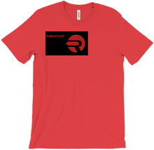 renejko207 T-Shirts