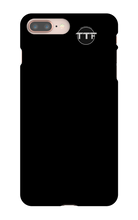 TTF Case